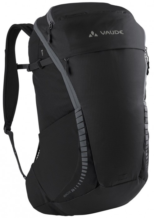 Vaude Magus 26