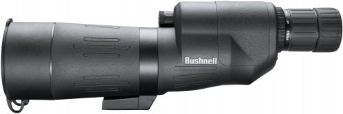 Bushnell Prime 16-48x50