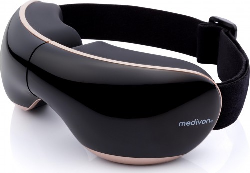 Medivon Horizon Travel