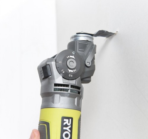 Ryobi RMT300-SA