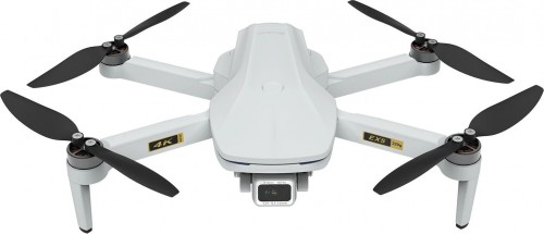 Eachine EX5