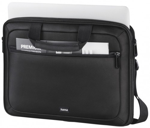 Hama Nizza Life 15.6