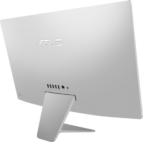 Asus Vivo AiO V241EAK