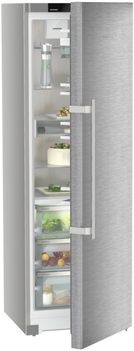 Liebherr Prime SRBsdd 5250