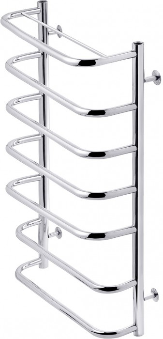 KRONER Drabynka Skoba Shelf 530x900 CV018527