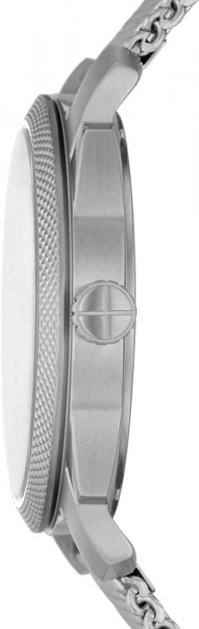FOSSIL FS5883