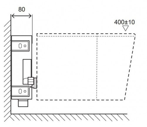 OLI Simflex 610010