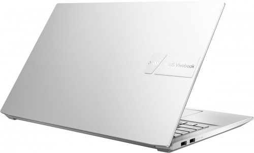 Asus Vivobook Pro 15 M6500QH