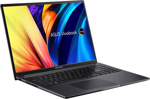 Asus Vivobook 16 OLED X1605EA