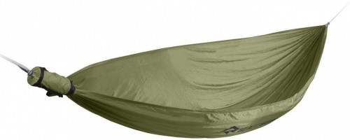 Sea To Summit Pro Hammock Single