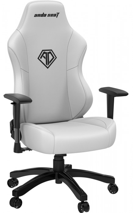 Anda Seat Phantom 3 L