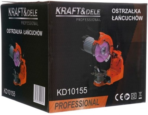 KRAFT&DELE KD10155