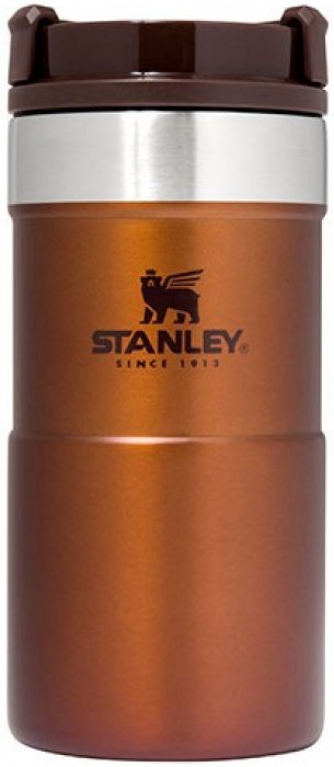 Stanley Never Leak 0.25