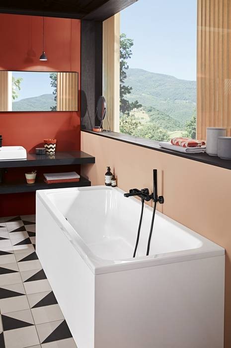 Villeroy & Boch Omnia Architectura 170x80