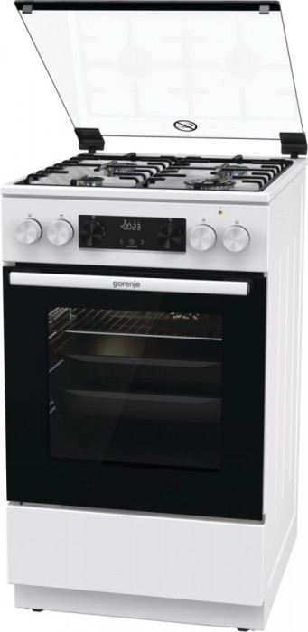 Gorenje MEKS 5121 W