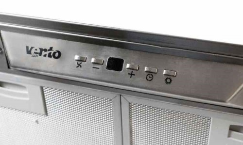 VENTOLUX Punto 52 Slim