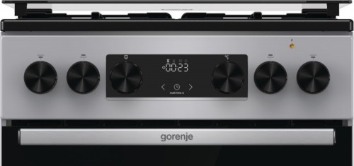 Gorenje GK 5C41 SH