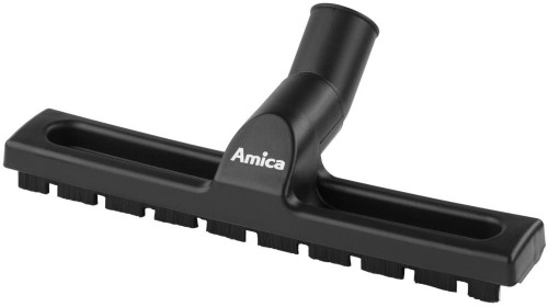 Amica VM 7003