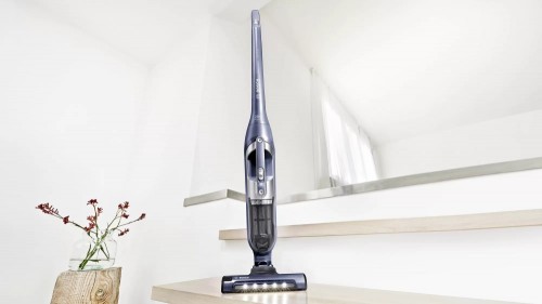 Bosch Flexxo Gen2 BBH 3K2800