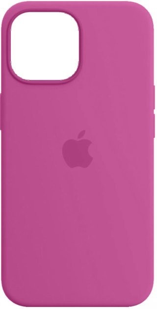 ArmorStandart Silicone Case for iPhone 14 Pro