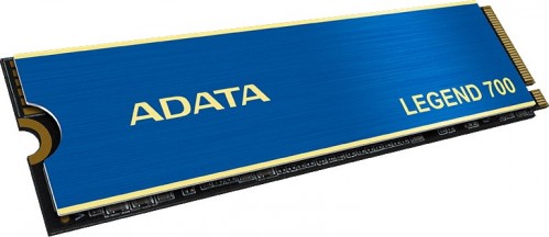 A-Data LEGEND 700