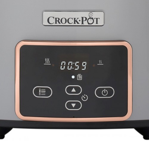 Crock-Pot CSC059X