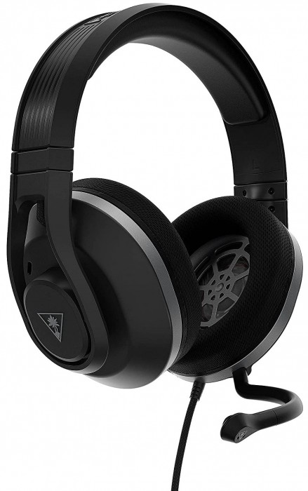 Turtle Beach Recon 500