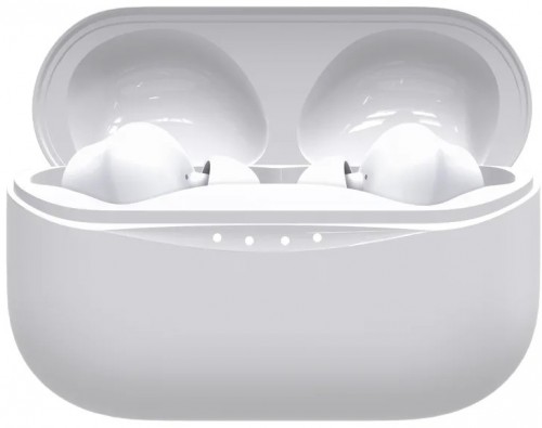 Vivanco Comfort Pair