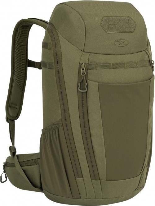 Highlander Eagle 2 Backpack 30L