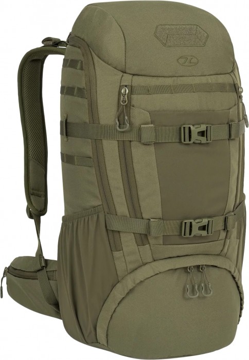 Highlander Eagle 3 Backpack 40L