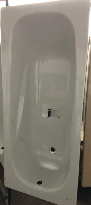 BLB Europa Anatomika