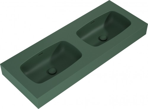 Elita Dimple 120 168884