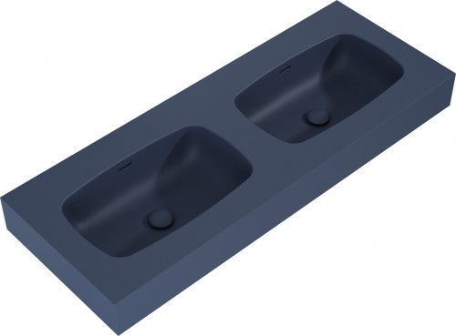 Elita Dimple 120 168884