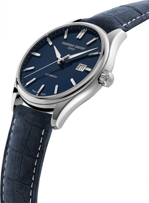 Frederique Constant FC-303NN5B6