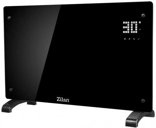 Zilan ZLN 2823