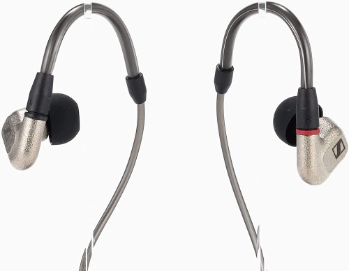 Sennheiser IE 600