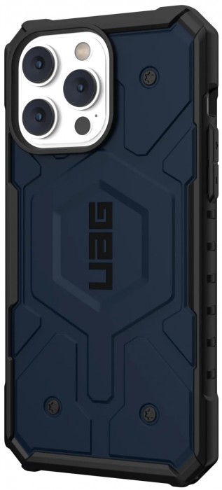 UAG Pathfinder with Magsafe for iPhone 14 Pro Max