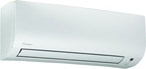 Daikin Comfora FTXP25M