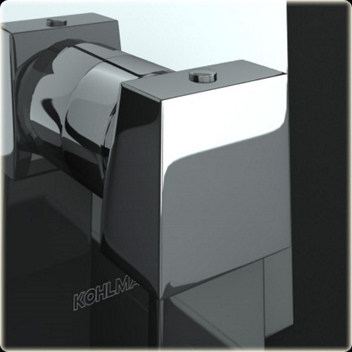 Kohlman Axis QW210N