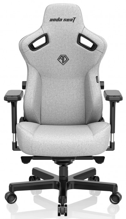 Anda Seat Kaiser 3 XL Fabric