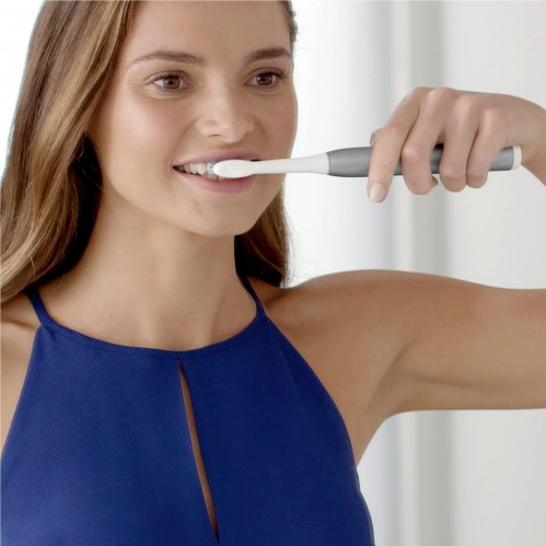 Oral-B Pulsonic Slim Luxe 4000