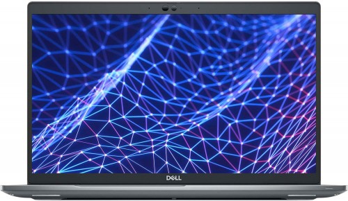 Dell Latitude 15 5530