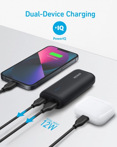 ANKER 321 Power Bank