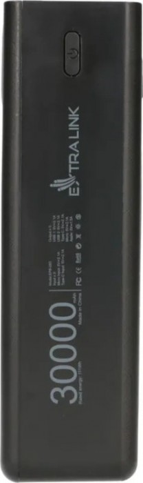 ExtraLink EPB-093