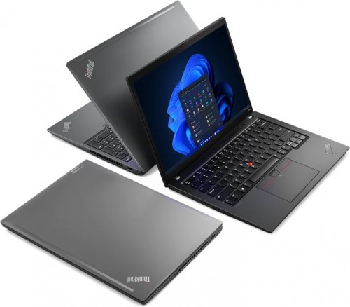 Lenovo ThinkPad T14s Gen 3 (AMD)