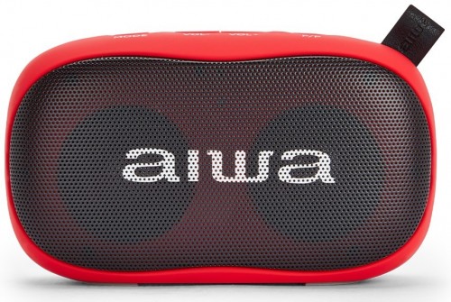 Aiwa BS-110BK