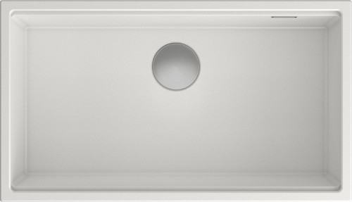Quadron Clark 840 BM3319101U-GR-BS