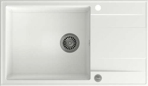 Quadron Evan 136 XL HCQE58650U5_BS