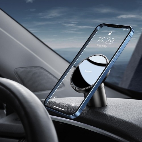 BASEUS Radar Magnetic Car Mount