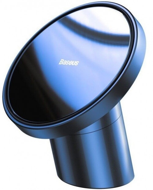 BASEUS Radar Magnetic Car Mount